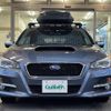 subaru levorg 2014 -SUBARU--Levorg DBA-VM4--VM4-012883---SUBARU--Levorg DBA-VM4--VM4-012883- image 24