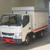 mitsubishi-fuso canter 2013 -MITSUBISHI--Canter FBA20-521332---MITSUBISHI--Canter FBA20-521332- image 1