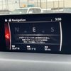 mazda cx-8 2018 160 image 27
