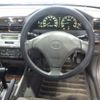 toyota corona-premio 2000 AUTOSERVER_F6_1990_187 image 3