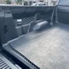 toyota tundra 2011 CFJ1743216 image 42