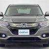 honda vezel 2019 -HONDA--VEZEL DBA-RU1--RU1-1318314---HONDA--VEZEL DBA-RU1--RU1-1318314- image 6