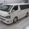 toyota hiace-van 2007 -TOYOTA--Hiace Van KR-KDH200V--KDH200-0082848---TOYOTA--Hiace Van KR-KDH200V--KDH200-0082848- image 1