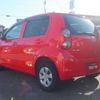 toyota passo 2011 CFJ1826639 image 5