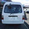 mazda bongo-van 2016 quick_quick_DBF-SLP2V_SLP2V-102347 image 4