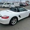 porsche boxster 2006 -PORSCHE--Porsche Boxster 98721--7U720741---PORSCHE--Porsche Boxster 98721--7U720741- image 30