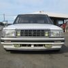 toyota crown 1984 -TOYOTA--Crown E-GS121--GS121-031693---TOYOTA--Crown E-GS121--GS121-031693- image 2