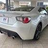 toyota 86 2013 quick_quick_ZN6_ZN6-036966 image 17