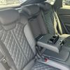 audi sq5 2023 CFJ1630975 image 5