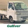 daihatsu hijet-truck 2009 -DAIHATSU--Hijet Truck EBD-S201P--S201P-0038126---DAIHATSU--Hijet Truck EBD-S201P--S201P-0038126- image 1