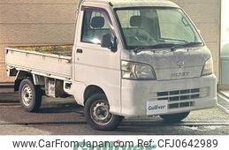 daihatsu hijet-truck 2009 -DAIHATSU--Hijet Truck EBD-S201P--S201P-0038126---DAIHATSU--Hijet Truck EBD-S201P--S201P-0038126-