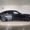 bmw 5-series 2018 CFJ1743364 image 8