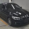 bmw 1-series 2016 -BMW--BMW 1 Series WBA1S52070V567220---BMW--BMW 1 Series WBA1S52070V567220- image 1