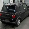 suzuki alto-lapin 2018 -SUZUKI--Alto Lapin HE33S-188504---SUZUKI--Alto Lapin HE33S-188504- image 6