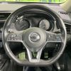 nissan x-trail 2018 quick_quick_T32_T32-040387 image 11