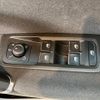 volkswagen golf-touran 2016 -VOLKSWAGEN--VW Golf Touran 1TCZD--WVGZZZ1TZGW578933---VOLKSWAGEN--VW Golf Touran 1TCZD--WVGZZZ1TZGW578933- image 40