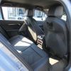 bmw 5-series 2024 CFJ1629328 image 22