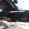 nissan note 2018 CFJ1614759 image 20
