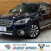 subaru outback 2016 quick_quick_DBA-BS9_BS9-030310 image 1