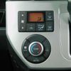 daihatsu wake 2015 -DAIHATSU--WAKE LA700S--0034365---DAIHATSU--WAKE LA700S--0034365- image 21