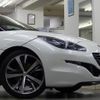 peugeot rcz 2016 quick_quick_T7R5F02_VF34J5FVAFP004199 image 15