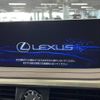lexus rx 2021 -LEXUS--Lexus RX 6AA-GYL25W--GYL25-0024047---LEXUS--Lexus RX 6AA-GYL25W--GYL25-0024047- image 4