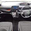 toyota sienta 2022 quick_quick_6AA-NHP170G_NHP170-7263657 image 3