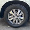 nissan serena 2018 CFJ9174919 image 26