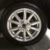 suzuki wagon-r 2014 CFJ1826137 image 64