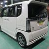 honda n-box 2017 -HONDA--N BOX DBA-JF1--JF1-1964739---HONDA--N BOX DBA-JF1--JF1-1964739- image 7