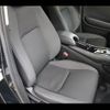 honda vezel 2020 quick_quick_RU3_RU3-1370205 image 11