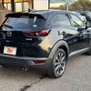 mazda cx-3 2020 -MAZDA--CX-3 6BA-DKEFW--DKEFW-209302---MAZDA--CX-3 6BA-DKEFW--DKEFW-209302- image 24