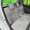 toyota passo 2014 quick_quick_KGC30_KGC30-0192085 image 9
