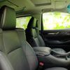 toyota alphard-g 2023 quick_quick_3BA-AGH30W_AGH30-0459155 image 4