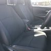 toyota corolla-touring-wagon 2021 CFJ1850987 image 11
