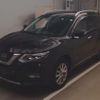 nissan x-trail 2020 quick_quick_DAA-HNT32_HNT32-185760 image 5