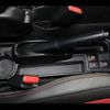 toyota vitz 2015 CFJ1636939 image 16
