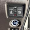 honda n-box 2019 -HONDA--N BOX DBA-JF3--JF3-1219713---HONDA--N BOX DBA-JF3--JF3-1219713- image 5