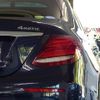 mercedes-benz e-class 2017 quick_quick_213071_WDD2130712A329491 image 9