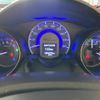 honda fit 2012 -HONDA--Fit DAA-GP1--GP1-1211542---HONDA--Fit DAA-GP1--GP1-1211542- image 5
