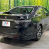 toyota mark-x 2019 -TOYOTA--MarkX DBA-GRX135--GRX135-6018231---TOYOTA--MarkX DBA-GRX135--GRX135-6018231- image 18