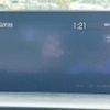 toyota crown-hybrid 2018 GOO_JP_700056140630250714001 image 42
