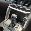 toyota land-cruiser 2023 CFJ1602610 image 19