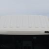 isuzu forward 2020 CFJ1850164 image 28