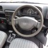 honda acty-truck 2002 -HONDA 【名古屋 41 ﾒ7377】--Acty Truck GD-HA6--HA6-1304374---HONDA 【名古屋 41 ﾒ7377】--Acty Truck GD-HA6--HA6-1304374- image 21