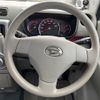 daihatsu move-conte 2011 -DAIHATSU--Move Conte DBA-L575S--L575S-0122709---DAIHATSU--Move Conte DBA-L575S--L575S-0122709- image 10