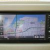 daihatsu mira-cocoa 2014 quick_quick_L675S_L675S-0170531 image 4