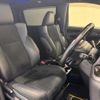toyota vellfire 2016 CFJ1843797 image 20