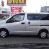 nissan nv200-vanette-van 2020 quick_quick_DBF-VM20_VM20-140535 image 4