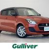 suzuki swift 2022 -SUZUKI--Swift 5AA-ZC53S--ZC53S-500160---SUZUKI--Swift 5AA-ZC53S--ZC53S-500160- image 1